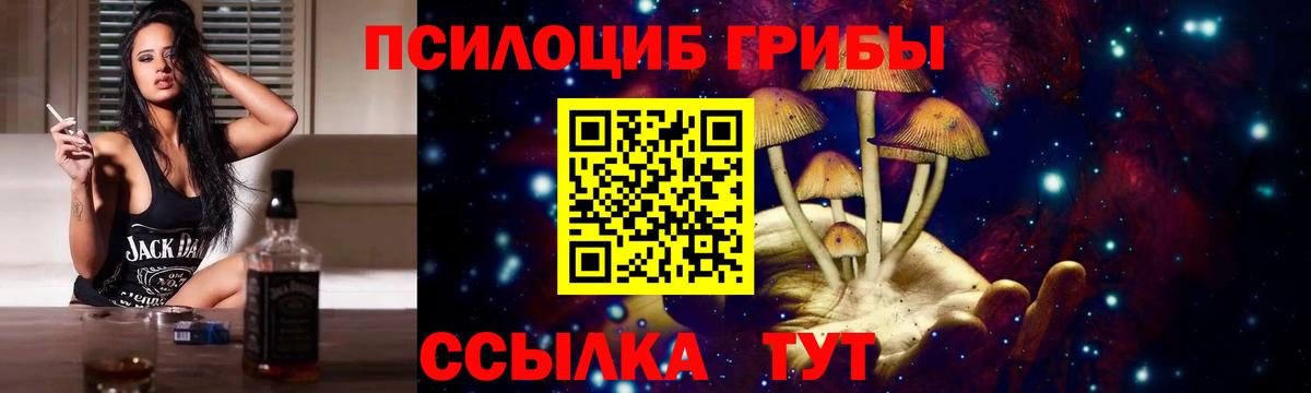 Галлюциногенные грибы мицелий  наркота  Лосино-Петровский  Вход с VPN 